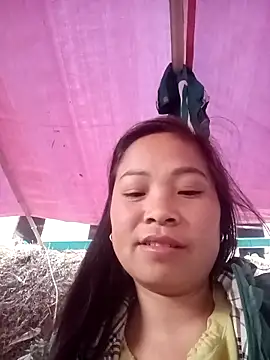 Milan6789 online show from December 19, 11:40 pm