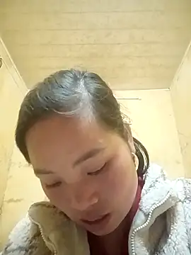 Milan6789 online show from December 22, 1:22 pm