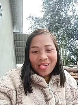 Milan6789 online show from February 11, 1:16 am