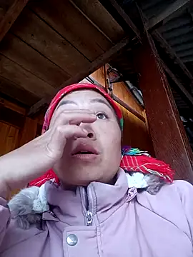 Milan6789 online show from March 23, 12:44 am