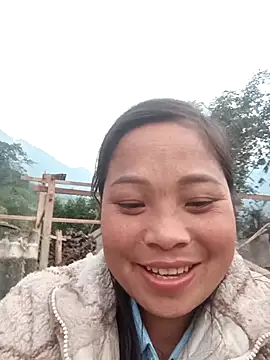 Milan6789 online show from January 12, 10:44 am