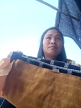 Milan6789 online show from February 21, 5:42 am