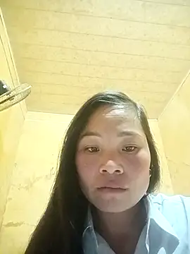 Milan6789 online show from November 24, 11:05 pm