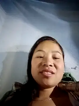 Milan6789 online show from November 26, 10:32 pm