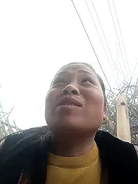 Milan6789 online show from January 16, 1:09 am