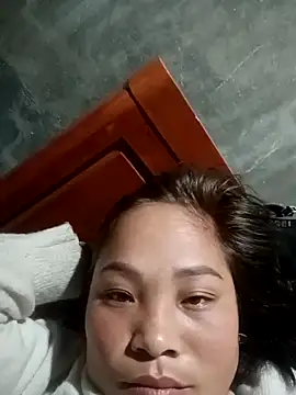 Milan6789 online show from February 18, 11:23 pm