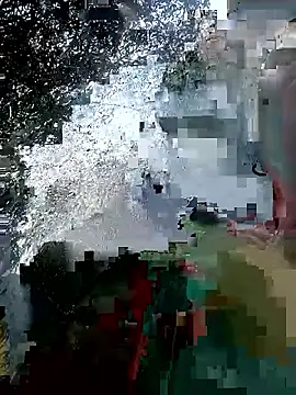 Milan6789 online show from December 17, 1:32 am