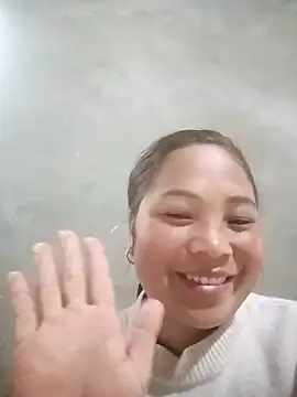 Milan6789 online show from March 12, 12:16 am