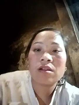 Milan6789 online show from January 8, 12:55 pm