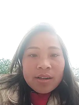 Milan6789 online show from March 17, 3:31 am