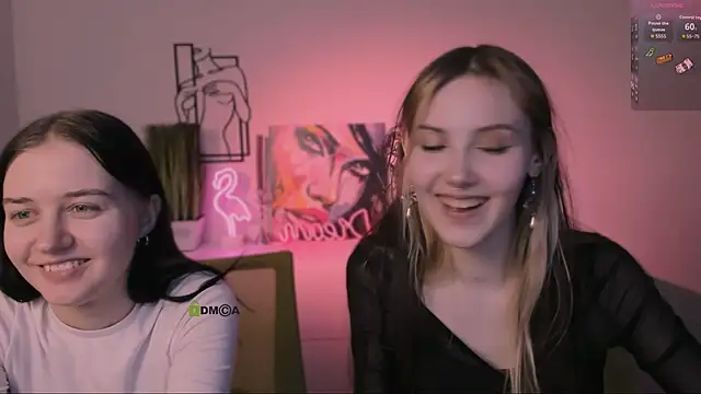 Snapshot of luna_tin chatting on November 16, 4:12 pm luna tin online show from November 16, 4:12 pm