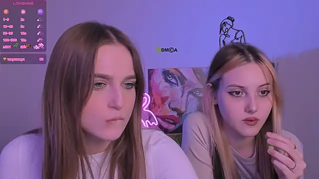 Snapshot of luna_tin chatting on September 20, 7:30 pm luna tin online show from September 20, 7:30 pm