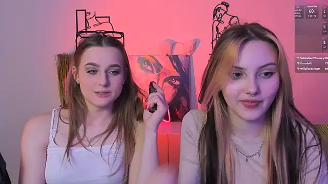 Snapshot of luna_tin chatting on October 13, 11:38 pm luna tin online show from October 13, 11:38 pm