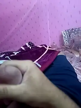 Sonukumar202000 online show from November 16, 11:08 pm