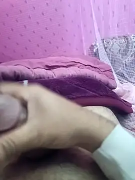 Sonukumar202000 online show from January 16, 10:36 pm