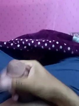 Sonukumar202000 online show from March 18, 11:05 pm