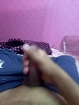 Sonukumar202000 online show from March 19, 9:37 pm