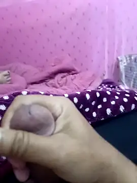 Sonukumar202000 online show from February 7, 9:23 pm