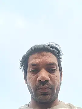 Sonukumar202000 online show from July 10, 12:38 pm
