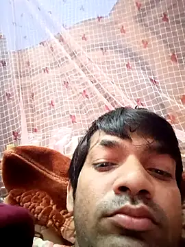 Sonukumar202000 online show from November 26, 9:59 pm