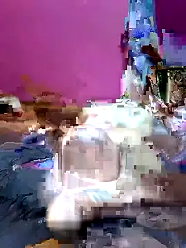 Sonukumar202000 online show from September 27, 7:53 pm