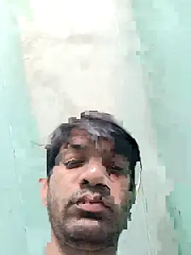 Sonukumar202000 online show from October 12, 10:27 am