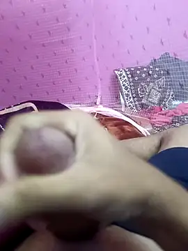 Sonukumar202000 online show from November 19, 10:54 pm