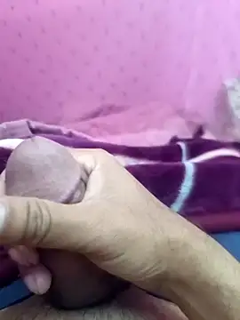 Sonukumar202000 online show from February 4, 9:54 pm