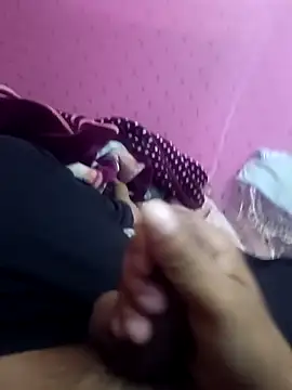 Sonukumar202000 online show from March 14, 10:27 pm