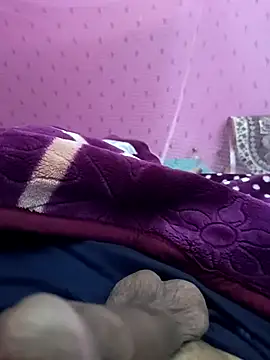 Sonukumar202000 online show from March 23, 11:48 pm