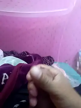 Sonukumar202000 online show from March 25, 4:50 pm