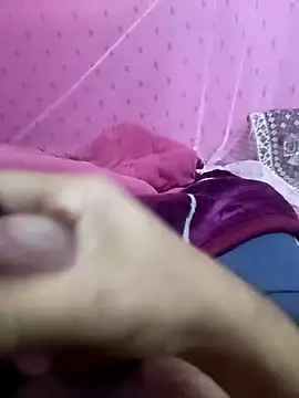 Sonukumar202000 online show from December 3, 11:04 pm