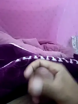 Sonukumar202000 online show from February 11, 8:41 pm