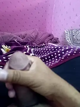 Sonukumar202000 online show from February 17, 9:45 pm