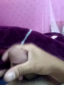 Sonukumar202000 online show from November 28, 8:09 pm