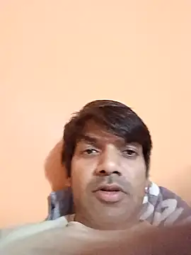 Sonukumar202000 online show from May 10, 2:30 pm