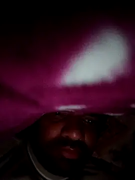 Sonukumar202000 online show from January 11, 10:49 pm