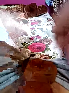 Sonukumar202000 online show from September 30, 9:21 pm