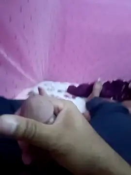 Sonukumar202000 online show from March 30, 2:24 am