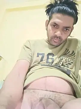 Sonukumar202000 online show from May 28, 6:36 pm