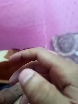 Sonukumar202000 online show from November 6, 9:30 pm