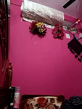 Sonukumar202000 online show from January 7, 3:06 pm