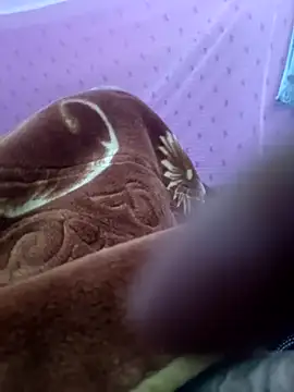 Sonukumar202000 online show from November 13, 9:19 pm