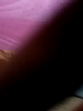 Sonukumar202000 online show from October 29, 9:14 pm