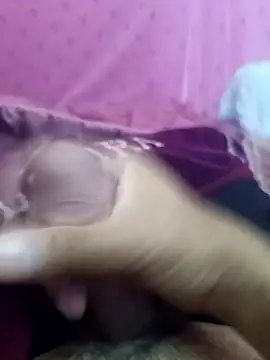 Sonukumar202000 online show from January 13, 10:35 pm