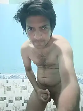 Sonukumar202000 online show from July 11, 10:54 pm