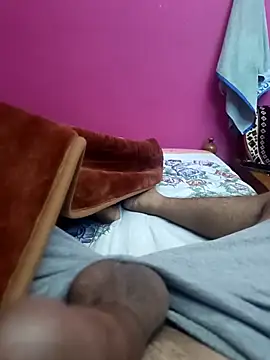 Sonukumar202000 online show from October 29, 2:54 am