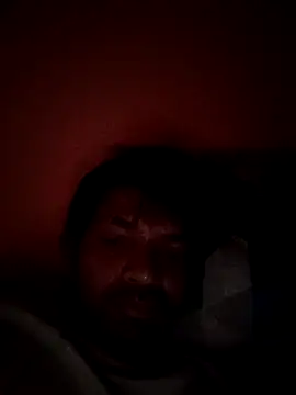 Sonukumar202000 online show from May 7, 1:21 am