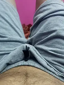 Sonukumar202000 online show from October 27, 10:38 am