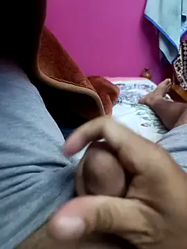 Sonukumar202000 online show from October 28, 2:49 pm